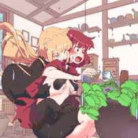 Page 881 of nonmikan Fanbox Low quality archive 02-2026 to 2019 13/19 - preview thumbnail