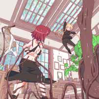 Page 888 of nonmikan Fanbox Low quality archive 02-2026 to 2019 13/19 - preview thumbnail