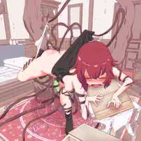 Page 892 of nonmikan Fanbox Low quality archive 02-2026 to 2019 13/19 - preview thumbnail