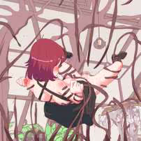 Page 894 of nonmikan Fanbox Low quality archive 02-2026 to 2019 13/19 - preview thumbnail