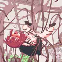 Page 895 of nonmikan Fanbox Low quality archive 02-2026 to 2019 13/19 - preview thumbnail