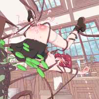 Page 903 of nonmikan Fanbox Low quality archive 02-2026 to 2019 13/19 - preview thumbnail