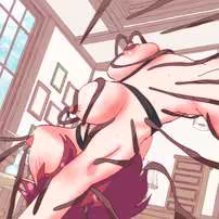 Page 907 of nonmikan Fanbox Low quality archive 02-2026 to 2019 13/19 - preview thumbnail