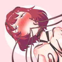 Page 908 of nonmikan Fanbox Low quality archive 02-2026 to 2019 13/19 - preview thumbnail