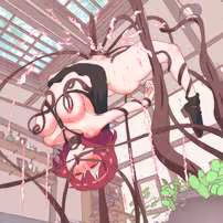 Page 913 of nonmikan Fanbox Low quality archive 02-2026 to 2019 13/19 - preview thumbnail