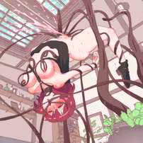 Page 914 of nonmikan Fanbox Low quality archive 02-2026 to 2019 13/19 - preview thumbnail