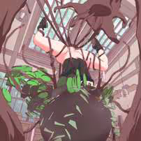 Page 915 of nonmikan Fanbox Low quality archive 02-2026 to 2019 13/19 - preview thumbnail