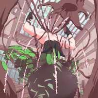 Page 916 of nonmikan Fanbox Low quality archive 02-2026 to 2019 13/19 - preview thumbnail