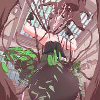 Page 917 of nonmikan Fanbox Low quality archive 02-2026 to 2019 13/19 - preview thumbnail