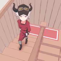 Page 918 of nonmikan Fanbox Low quality archive 02-2026 to 2019 13/19 - preview thumbnail