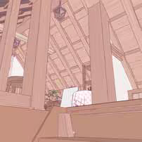 Page 924 of nonmikan Fanbox Low quality archive 02-2026 to 2019 13/19 - preview thumbnail