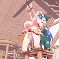 Page 942 of nonmikan Fanbox Low quality archive 02-2026 to 2019 13/19 - preview thumbnail