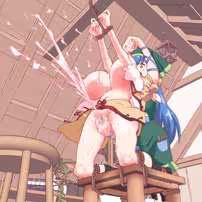 Page 943 of nonmikan Fanbox Low quality archive 02-2026 to 2019 13/19 - preview thumbnail