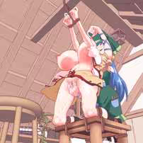 Page 946 of nonmikan Fanbox Low quality archive 02-2026 to 2019 13/19 - preview thumbnail