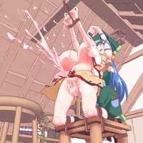 Page 947 of nonmikan Fanbox Low quality archive 02-2026 to 2019 13/19 - preview thumbnail