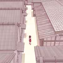 Page 950 of nonmikan Fanbox Low quality archive 02-2026 to 2019 13/19 - preview thumbnail
