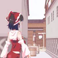 Page 952 of nonmikan Fanbox Low quality archive 02-2026 to 2019 13/19 - preview thumbnail