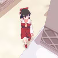 Page 953 of nonmikan Fanbox Low quality archive 02-2026 to 2019 13/19 - preview thumbnail