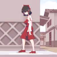 Page 954 of nonmikan Fanbox Low quality archive 02-2026 to 2019 13/19 - preview thumbnail