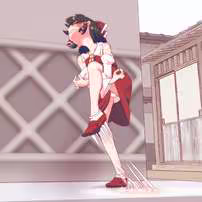 Page 957 of nonmikan Fanbox Low quality archive 02-2026 to 2019 13/19 - preview thumbnail