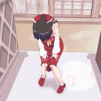 Page 958 of nonmikan Fanbox Low quality archive 02-2026 to 2019 13/19 - preview thumbnail