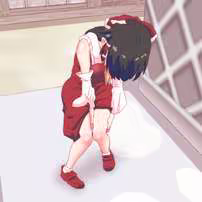 Page 959 of nonmikan Fanbox Low quality archive 02-2026 to 2019 13/19 - preview thumbnail