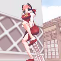 Page 960 of nonmikan Fanbox Low quality archive 02-2026 to 2019 13/19 - preview thumbnail