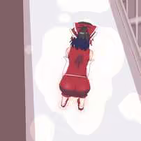 Page 962 of nonmikan Fanbox Low quality archive 02-2026 to 2019 13/19 - preview thumbnail