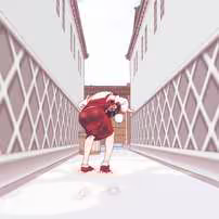 Page 964 of nonmikan Fanbox Low quality archive 02-2026 to 2019 13/19 - preview thumbnail