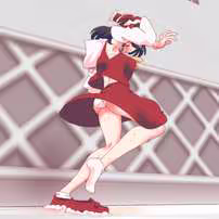 Page 965 of nonmikan Fanbox Low quality archive 02-2026 to 2019 13/19 - preview thumbnail