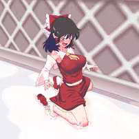 Page 966 of nonmikan Fanbox Low quality archive 02-2026 to 2019 13/19 - preview thumbnail