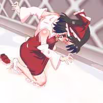 Page 967 of nonmikan Fanbox Low quality archive 02-2026 to 2019 13/19 - preview thumbnail