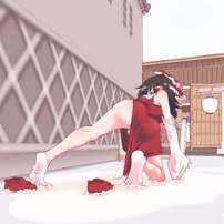 Page 969 of nonmikan Fanbox Low quality archive 02-2026 to 2019 13/19 - preview thumbnail