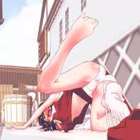 Page 973 of nonmikan Fanbox Low quality archive 02-2026 to 2019 13/19 - preview thumbnail