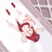 Page 976 of nonmikan Fanbox Low quality archive 02-2026 to 2019 13/19 - preview thumbnail