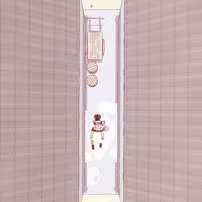 Page 982 of nonmikan Fanbox Low quality archive 02-2026 to 2019 13/19 - preview thumbnail