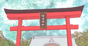 Page 984 of nonmikan Fanbox Low quality archive 02-2026 to 2019 13/19 - preview thumbnail