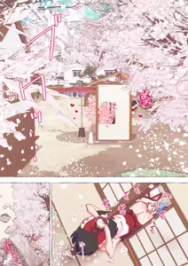 Page 1003 of nonmikan Fanbox Low quality archive 02-2026 to 2019 14/19 - preview thumbnail