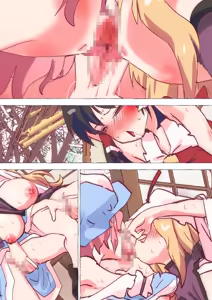 Page 1019 of nonmikan Fanbox Low quality archive 02-2026 to 2019 14/19 - preview thumbnail
