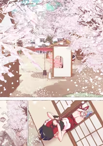 Page 1022 of nonmikan Fanbox Low quality archive 02-2026 to 2019 14/19 - preview thumbnail