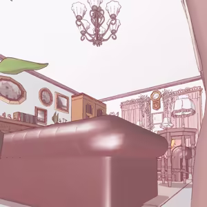 Page 1064 of nonmikan Fanbox Low quality archive 02-2026 to 2019 14/19 - preview thumbnail