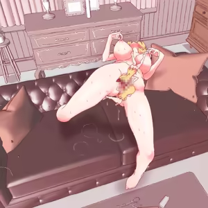 Page 1069 of nonmikan Fanbox Low quality archive 02-2026 to 2019 14/19 - preview thumbnail