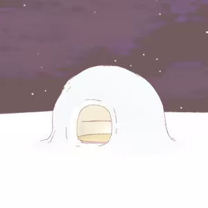 Page 1110 of nonmikan Fanbox Low quality archive 02-2026 to 2019 14/19 - preview thumbnail