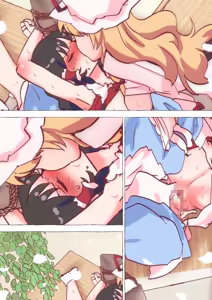Page 1167 of nonmikan Fanbox Low quality archive 02-2026 to 2019 14/19 - preview thumbnail