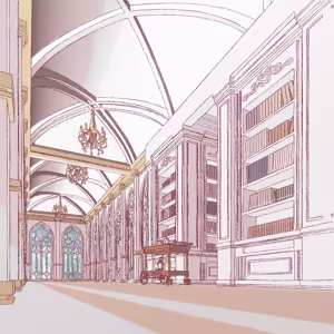 Page 1199 of nonmikan Fanbox Low quality archive 02-2026 to 2019 14/19 - preview thumbnail