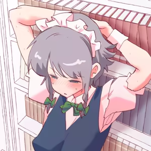 Page 1202 of nonmikan Fanbox Low quality archive 02-2026 to 2019 14/19 - preview thumbnail
