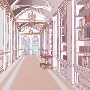 Page 1222 of nonmikan Fanbox Low quality archive 02-2026 to 2019 14/19 - preview thumbnail