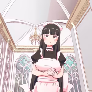 Page 1223 of nonmikan Fanbox Low quality archive 02-2026 to 2019 14/19 - preview thumbnail