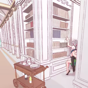 Page 1224 of nonmikan Fanbox Low quality archive 02-2026 to 2019 14/19 - preview thumbnail