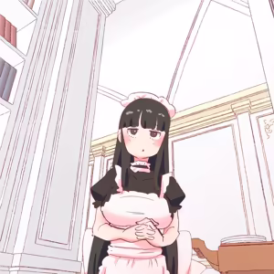 Page 1225 of nonmikan Fanbox Low quality archive 02-2026 to 2019 14/19 - preview thumbnail